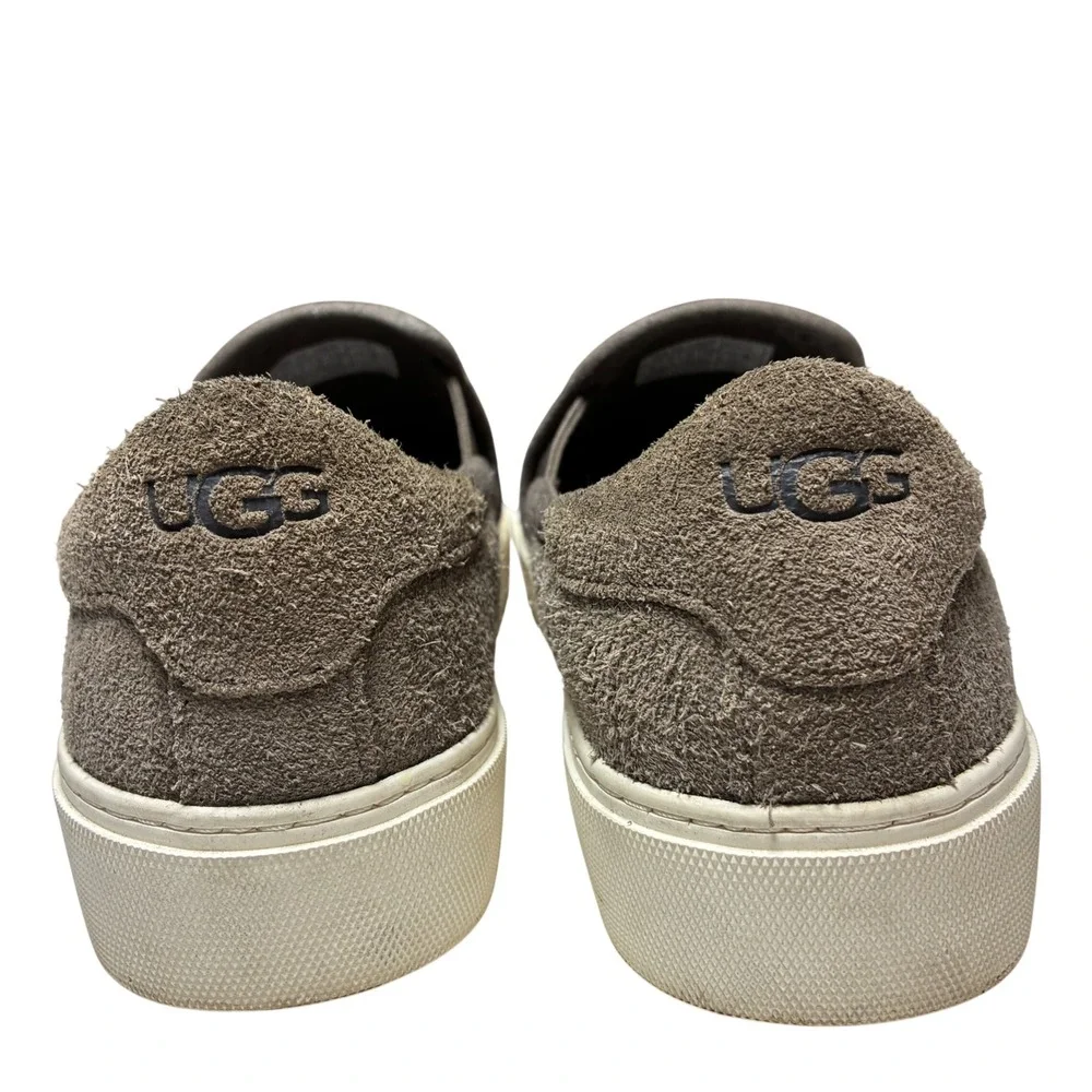 UGG jass slip